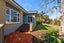 512 River Road, Fairfield, Hamilton - Carousel 1