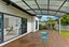 49 William Gamble Drive, Greenhithe, Auckland - Carousel 15