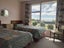 17 Marne Street, Riverton, Riverton/Aparima - Carousel 8