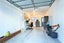 2/23 Septimus Place, Henderson, Auckland - Carousel 20