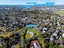 2 Burgundy Park Avenue, Henderson, Auckland - Carousel 43