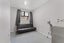 12 Cordelia Street, Stratford - Carousel 16