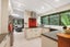 111 Wood Bay Road, Titirangi, Auckland - Carousel 6