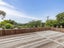 14 Middleton Road, Johnsonville, Wellington - Carousel 8