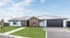 4 Lenborough Drive, Rolleston, Rolleston - Carousel 1