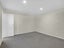 13/391 Victoria Street, Hamilton Central, Hamilton - Carousel 24