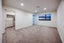 20 Bendridge Street, Flat Bush, Manukau City, Auckland - Carousel 8
