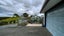 8 Harrys Lane, Pukenui, Kaitaia - Carousel 25