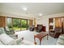 188 Nelson Street, Strathern, Invercargill - Carousel 33