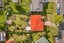 79 Lantana Road, Green Bay, Auckland - Carousel 23
