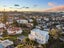 171 Remuera Road, Remuera, Auckland - Carousel 22