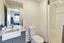 4E/6 Piwakawaka Street, Eden Terrace, Auckland - Carousel 14