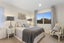 1 Mahinga Lane, Massey, Waitakere City, Auckland - Carousel 3