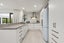 415 Albert Street, Hokowhitu, Palmerston North - Carousel 9