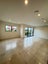 51 Waituarua Drive, Takanini, Auckland - Carousel 3