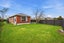 29 Redgrave Street, Hoon Hay, Christchurch - Carousel 25