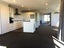 15 Avonbank Place, Marybank, Nelson - Carousel 3