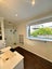 17 Tercel Place, Sunnyhills, Auckland - Carousel 13