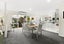 30A Geneva Place, Blockhouse Bay, Auckland - Carousel 3