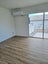 1/175 Victoria Road, Devonport, Auckland - Carousel 4