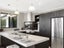 87 CHAMPION Road , Nelson  - Carousel 7
