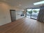102/165 Cranford Street, St Albans, Christchurch - Carousel 3