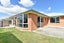 275A Innes Road, Mairehau, Christchurch - Carousel 19