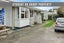 2/235 Waimairi Road, Ilam, Christchurch - Carousel 1