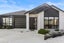 60 Cooladawson Drive, Flat Bush, Auckland - Carousel 23