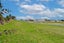 4 Dray Place, Halswell, Christchurch - Carousel 1