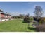 48A Newton Street, Watlington, Timaru - Carousel 24