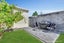 38 Miro Street, Takaro, Palmerston North - Carousel 32