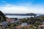 7B Puna Street, Orakei, Auckland - Carousel 4