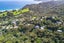 75 Victoria Road South, Onetangi, Waiheke Island - Carousel 2
