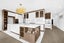 82 Koromeke Street, Flat Bush, Auckland - Carousel 9