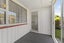 3/572 Gloucester Street, Linwood, Christchurch - Carousel 10
