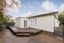 422A College Street, Hokowhitu, Palmerston North - Carousel 25