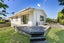 2/6 Esperanto Road, Papatoetoe, Auckland - Carousel 13
