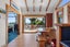 4A Greenhill Road, Wakatu, Nelson - Carousel 4