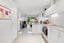 9C/71 Spencer Road, Oteha, Auckland - Carousel 5
