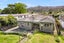 34 Bledisloe Crescent, Wainuiomata, Lower Hutt - Carousel 13
