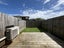 5/137 Hall Avenue, Favona, Auckland - Carousel 9