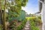 107 Jellicoe Road, Manurewa, Auckland - Carousel 11