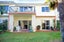 25/111 Santa Monica Drive, Papamoa Beach, Papamoa - Carousel 18