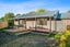5 Laura Kent Place, Woolston, Christchurch - Carousel 2