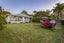 66 Beresford Street, Bayswater, Auckland - Carousel 19