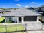 25 Pukaki Road, Mangere, Auckland - Carousel 9