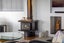3 Giles Road, Ostend, Waiheke Island - Carousel 15