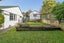 1 Woolwich Close, Whitby, Porirua - Carousel 27