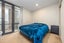 1A/14 Waterloo Quadrant, Auckland Central, Auckland - Carousel 10